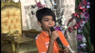 Download lagu Mansboy Group = Adzman - Dunya mp3 Download lagu Mansboy Group = Adzman - Dunya mp3