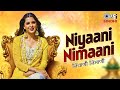 Niyaani Nimaani Vandana Nirankari Dholan Rahi Girish Saikia Sindhi New Wedding Song 2024