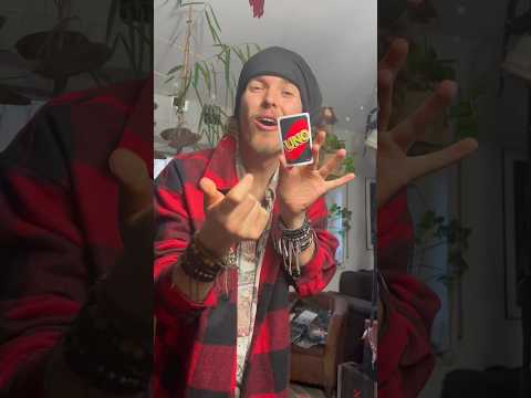 This magician reveals his tricks