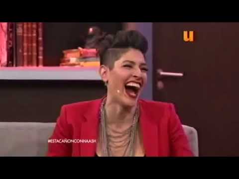 download lagu mp3 mp4 Está Cañón, download lagu Está Cañón gratis, unduh video klip Está Cañón