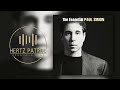 Paul Simon Born In Puerto Rico 432hz