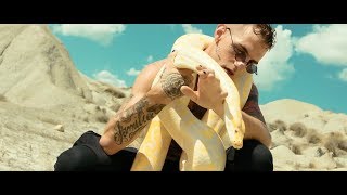 Achille Lauro - Mamacita ( Prod. Boss Doms - Feat. Vins )