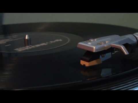 Amy Winehouse - You know i'm no good Lp