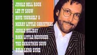 Stephen Bishop -Have Yourself A Merry Little Christmas