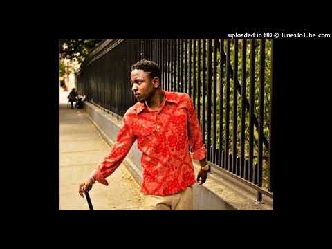 Kendrick Lamar - Dumb It Down Freestyle (2010)