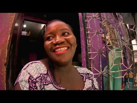 Country Wizzy Feat. Marioo - Poa