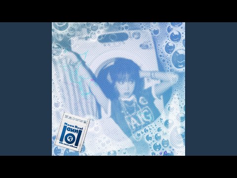 Moon Byul - Goodbyes and Sad Eyes
