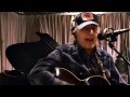 Studio 360: Dwight Yoakam, "A Heart Like Mine"