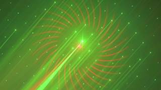 ORLASER107 - Odessey RG