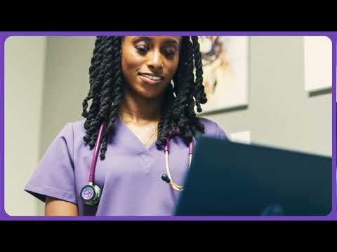 Hospital staffing challenges? Roo is changing the game! 🚀