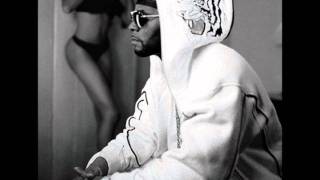 R.Kelly - Rewind That ( 2012 )