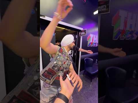 MANCHASTER — watch video