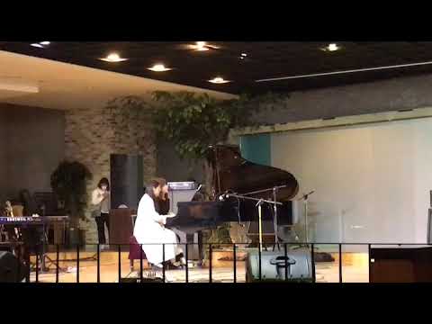 기본썸네일이미지