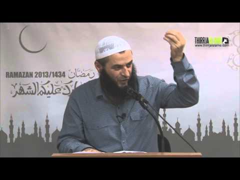 Gjuha dhe Zemra e mirë - Sadullah Bajrami