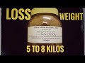 NATURAL HERBAL PRODUCTS FOR WEIGHT LOSS أعشاب طبيعية ١٠٠ 100