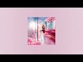 Nicki Minaj - FTCU (8D Audio)