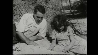 Don Walser - I&#39;ll Hold You In My Heart - I&#39;ll Hold You In My Heart #purecountry #countrymusic #texas