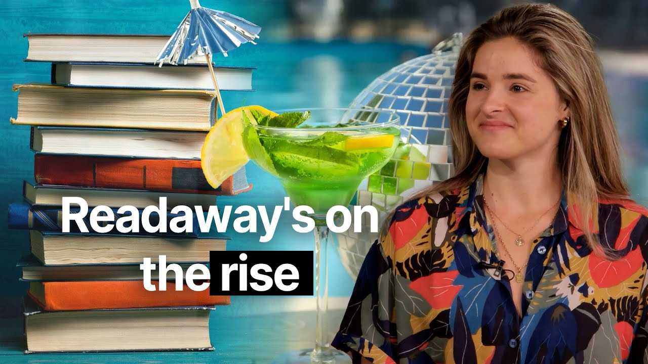 Travel trends 2025: Where kiwis are heading next