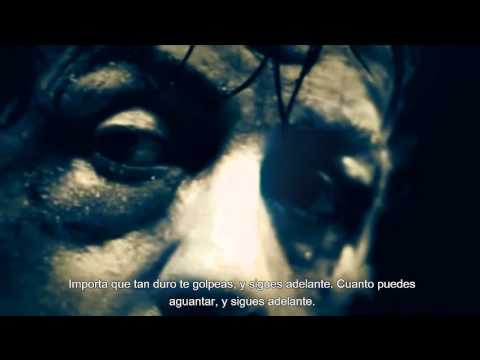 FraNciScooJaQxE’s Video 114961074590 upNSp2Gqbt4