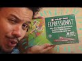 Are These Oil Pastels As Good As I Remember Expressionist Oil Pastel Review
