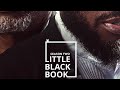 Little Black book Season 2 Teaser
