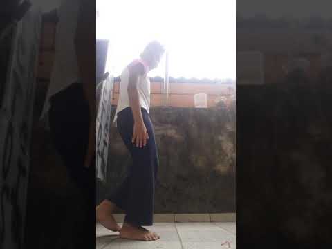 Passinho dos maloca / mc hollywood mc talibã mc tuto