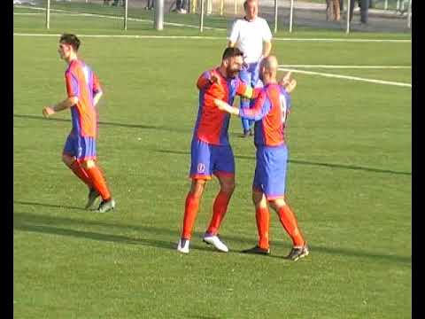 15) Castiglione 2 - Fiano Plus 4 (20-2-2022)