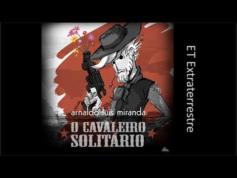 Extraterrestre video