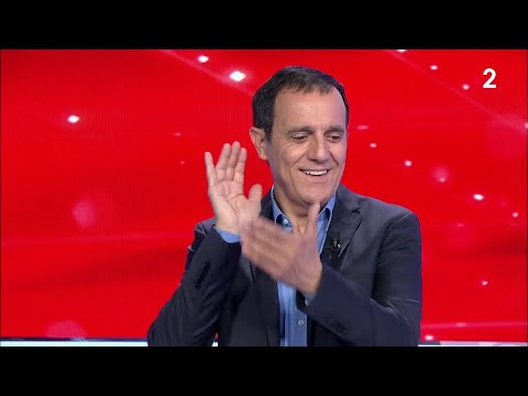 Motus du 25/06/18 - Intégrale