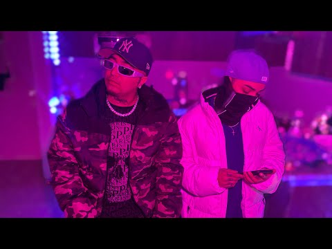 Jonhy MFK - TBT FEAT. RDroots (Video Oficial) #tbt