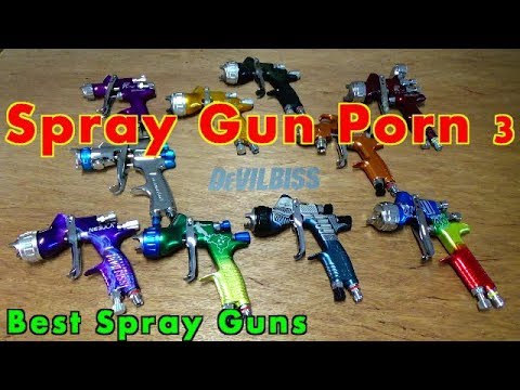 Paint Spray Gun Colour Spray Gun Latest Price Manufacturers