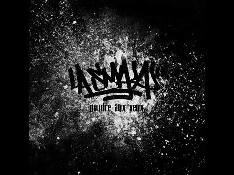 La Smala - Reflets d'esprits