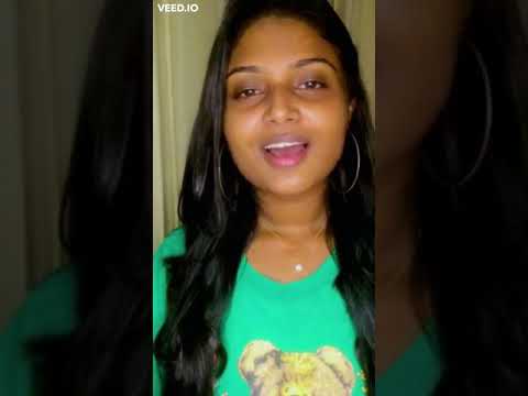 Pana Mada Kadithi (පැන මඩ කඩිති) Short Cover | Niroda Vancuylenburg | Teachers’ Day 2021