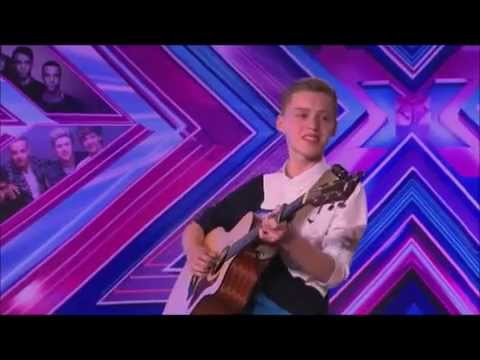 Stereo Kicks Solo Auditions