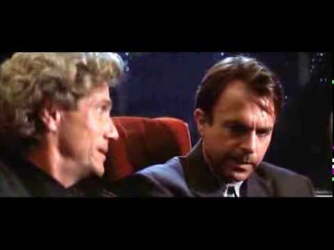 In the Mouth of Madness - Favorite Color