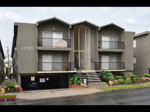 Purdue Village, LLC - Video 2 of 2