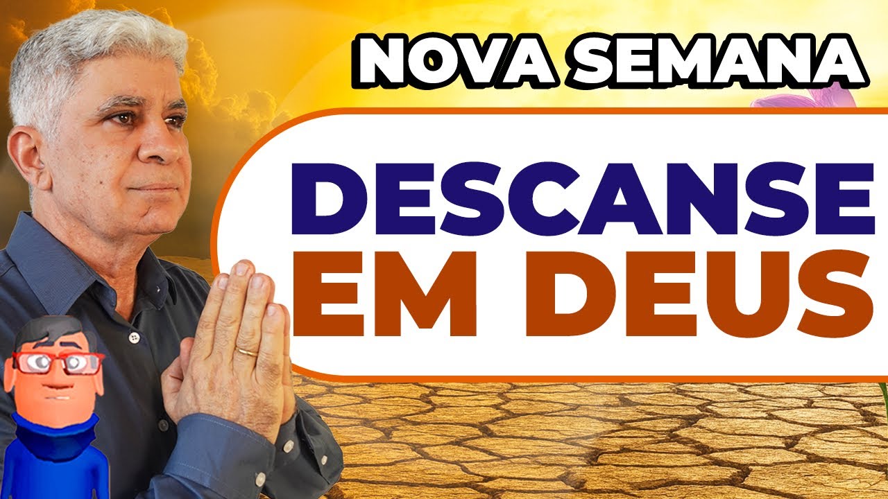 SENHOR, AUMENTA A MINHA FÉ