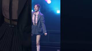 피프티피프티(FIFTY FIFTY) - 문샤넬 러시안 룰렛 (Russian Roulette) 챌린지