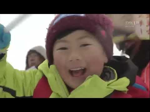 Pś Sapporo 2017 2 konkurs indywidualny