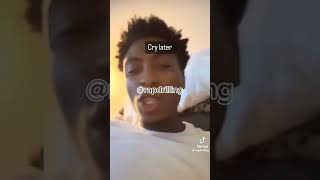 Nba Youngboy responds to Joe Budden