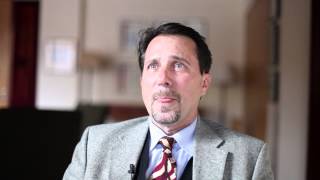 3 with IOP: Carl Cannon