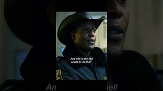 Download lagu Do you think the doctor will agree to the autopsy?#movie mp3 Download lagu Do you think the doctor will agree to the autopsy?#movie mp3