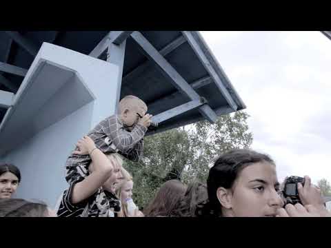 Brøndby Strand 2018