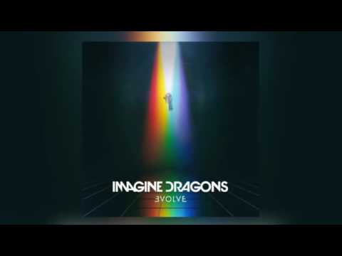 download lagu mp3 mp4 Imagine Dragons Evolve Songs, download lagu Imagine Dragons Evolve Songs gratis, unduh video klip Imagine Dragons Evolve Songs