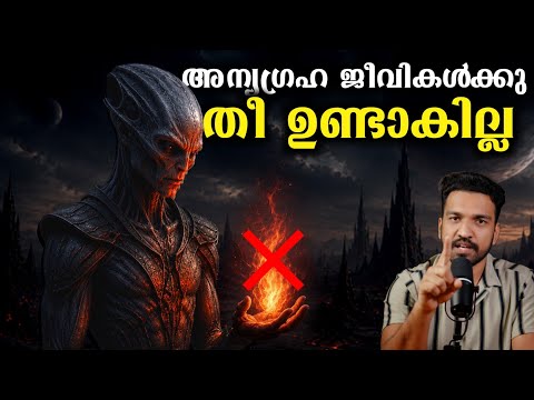 YouTube Video upO0zrps_nk