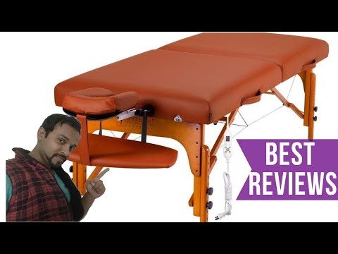 download lagu mp3 mp4 Santana Massage Table, download lagu Santana Massage Table gratis, unduh video klip Santana Massage Table