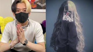ヒカルさん「YouTuberヒカルに妹がいるんですよね」まえっさん「ええ~」視聴者「いや……弟が知っていて…兄が知らなかったのか!」 - 実は生き別れの妹がいます…