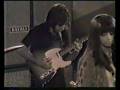 send me a postcard original by shocking blue ...