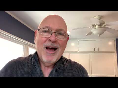 He Said “Let’s Go Die With Jesus” John 11:16