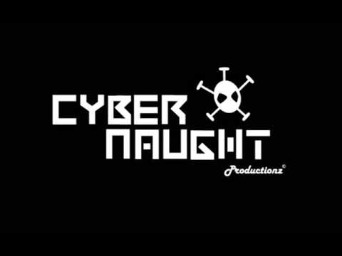 Maze Riddim   Cybernaught
